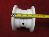 Nose Wheel Rim PN 40-77
