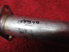 Aerospace Welding Riser PN 8295-102