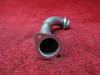 Aerospace Welding Riser PN 8295-102