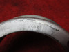 Brake Disc PN 164-16