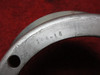 Brake Disc PN 164-16