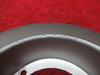 Brake Disc PN 164-16