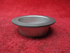 Brake Disc PN 164-16