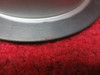 Brake Disc PN 164-16