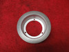 Brake Disc PN 164-16