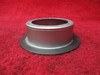 Brake Disc PN 164-16