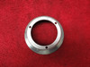 Brake Disc PN 164-16