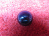 Aircraft Green Nav Wing Tip Lens PN AN3042-2