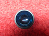 Aircraft Green Nav Wing Tip Lens PN AN3042-2