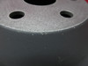 Lycoming Flywheel Starter Ring Gear PN 76628, V6867, 72566