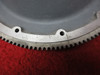 Lycoming Flywheel Starter Ring Gear PN 76628, V6867, 72566
