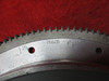 Lycoming Flywheel Starter Ring Gear PN 76628, V6867, 72566