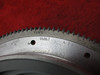 Lycoming Flywheel Starter Ring Gear PN 76628, V6867, 72566