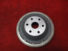 Lycoming Flywheel Starter Ring Gear PN 76628, V6867, 72566
