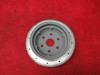 Lycoming Flywheel Starter Ring Gear PN 76628, V6867, 72566
