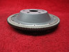 Lycoming Flywheel Starter Ring Gear PN 76628, V6867, 72566