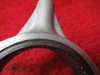 Cessna Nose Gear Steering Arm Collar