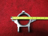 Cessna Nose Gear Steering Arm Collar