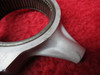 Cessna Nose Gear Steering Arm Collar