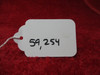 Cessna Nose Gear Steering Arm Collar