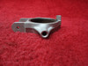 Cessna Nose Gear Steering Arm Collar