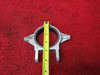 Cessna Nose Gear Steering Arm Collar
