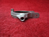 Cessna Nose Gear Steering Arm Collar
