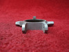 Cessna Nose Gear Steering Arm Collar