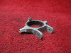 Cessna Nose Gear Steering Arm Collar