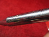 Aero Inst. AN5812 Electrically Heated Pitot Tube 12V PN PH502-12