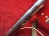 Aero Inst. AN5812 Electrically Heated Pitot Tube 12V PN PH502-12