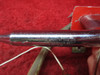 Aero Inst. AN5812 Electrically Heated Pitot Tube 12V PN PH502-12