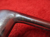 Aero Inst. AN5812 Electrically Heated Pitot Tube 12V PN PH502-12