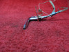 Aero Inst. AN5812 Electrically Heated Pitot Tube 12V PN PH502-12