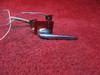 Aero Inst. AN5812 Electrically Heated Pitot Tube 12V PN PH502-12