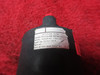 EDO-AIRE 5000B-20 Attitude Gyro Indicator PN 23-501-06-9