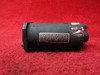EDO-AIRE 5000B-20 Attitude Gyro Indicator PN 23-501-06-9