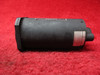 EDO-AIRE 5000B-20 Attitude Gyro Indicator PN 23-501-06-9