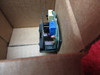 Rochester Gauges Fuel Pressure Gauge PN 5-90286, 6246-00134