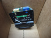 Rochester Gauges Fuel Pressure Gauge PN 5-90286, 6246-00134