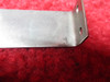 Piper Cowl Fastener Latch