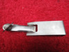 Piper Cowl Fastener Latch