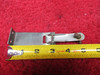 Piper Cowl Fastener Latch