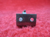 Piper Cowl Fastener Latch