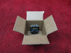 Air Parts Of Lock Haven Oil Pressure Gauge PN 5-90589, 6246-00380