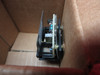 Air Parts Of Lock Haven Oil Pressure Gauge PN 5-90589, 6246-00380