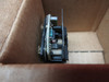 Air Parts Of Lock Haven Oil Pressure Gauge PN 5-90589, 6246-00380