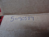 Air Parts Of Lock Haven Oil Pressure Gauge PN 5-90589, 6246-00380