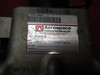 Aerospace Turbine Rotables, INC. Prestolite Hydraulic Power Pak PN 105932-B