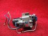 Aerospace Turbine Rotables, INC. Prestolite Hydraulic Power Pak PN 105932-B